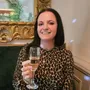 Danielle Whitelaw - Liverpool Food Influencer