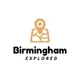 Birmingham Explored - Birmingham Food Influencer