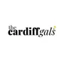 The Cardiff Gals | T C G  ✌🏻🏴󠁧󠁢󠁷󠁬󠁳󠁿 - Cardiff Food Influencer