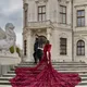 Rabia & Arslan | Travel, Taste & Trends 🇬🇧, London Fine Dining influencer