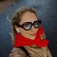 Ernesta Norvaisaite | Edinburgh Food & Lifestyle, Edinburgh Food & Drink influencer