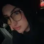 Meesa - London Food Influencer