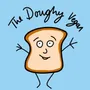 The Doughy Vegan 🌱🍔 - United Kingdom Food Influencer