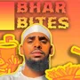 Bahar Bites - Bolton Food Influencer