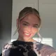 bry 💓 fashion & lifestyle creator - Manchester Food Influencer