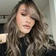 Becca Ahern | Fashion Stylist | Fitness | Travel - London Food Influencer