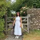 Eli Radu | UK Travel, United Kingdom Experiences & Activities influencer