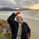 Katie Maciver - Edinburgh Food Influencer