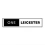 #OneLeices - Leicester Food Influencer
