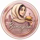 Birmingham Food Girl 🙋🏻‍♀️ - Bolton Food Influencer