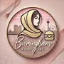 Birmingham Food Girl 🙋🏻‍♀️ - Birmingham Food Influencer