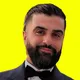 Jay Verified l Food Review & Travel - London Food Influencer