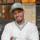 Kieran | FoodyFella_ - London Food Influencer
