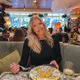 birkbites - London Food Influencer