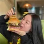 On-Yee Eats - United Kingdom Food Influencer