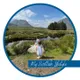 myscottishlifestyle, Glasgow Experiences & Activities influencer