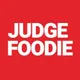 Judge Foodie | Food & Travel - Edinburgh Food Influencer