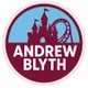 AYRSHIRECLARET, Glasgow Food & Drink influencer