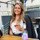 Lovefoodwithlucy, Glasgow Food & Drink influencer