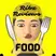 Ribz Reviews Food