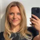 Abbey Sadleir 🍸 - London Food Influencer