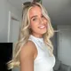 Ella Bowers - London Food Influencer