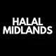Halal Midlands, Birmingham Food & Drink influencer