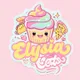 Elysia - Food Reviews & UGC - Bolton Food Influencer