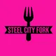 Steel City Fork 🍴, United Kingdom Hotels & Staycations influencer