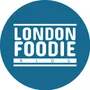 London Foodie Blog - London Food Influencer