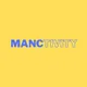 Manctivity, Manchester Experiences & Activities influencer