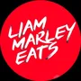 LiamMarleyEats - Bolton Food Influencer