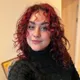Syd | Food & Travel 🌺, Manchester Food & Drink influencer