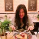 Sam | MCR Food Blogger, Manchester Food & Drink influencer