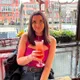 Kez | Food, Running & Travel ✨, Manchester Food & Drink influencer