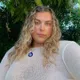 Emma Tamsin Hill - Bolton Food Influencer