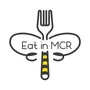Manchester food | EatinMCR - United Kingdom Food Influencer