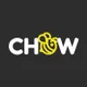 Chow - Bolton Food Influencer