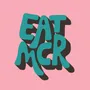 EATMCR - Bolton Food Influencer