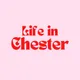Life In Chester - London Food Influencer