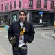 Foodent Billy - Bolton Food Influencer