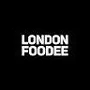LONDON FOODEE - United Kingdom Food Influencer