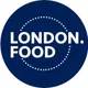 LONDON FOOD 🇬🇧🍴, United Kingdom Sushi influencer