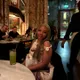 Taku - Food | UGC Content💕 - Bolton Food Influencer