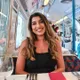 Brunch by Tube - London Food, London Vegetarian influencer