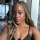 Bites In The City - London Food Influencer
