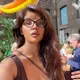 Ruchi | London Travel & Food, London Travel influencer
