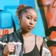BIG EATWITHEBS 🌱, London Vegan & Plant-Based influencer