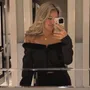 steph 💗 london life - London Food Influencer