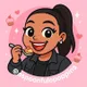 🍴POPPINS🍴, United Kingdom Food & Drink influencer